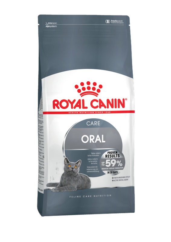 Oral Care 0,4 кг