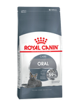 Oral Care 0,4 кг