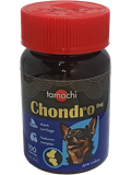 Chondro Dog 100 таб