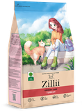 Urinary Care 400 гр