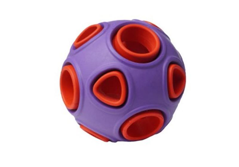 SILVER SERIES 7,5 см