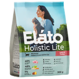 Holistic Lite 300 гр