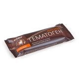 Гематоген мясной "Classic" 35 гр