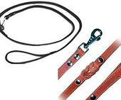 Поводок с переплетением №20 6*10*77 см