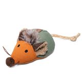 CATCH & SCRATCH ECO 9 см