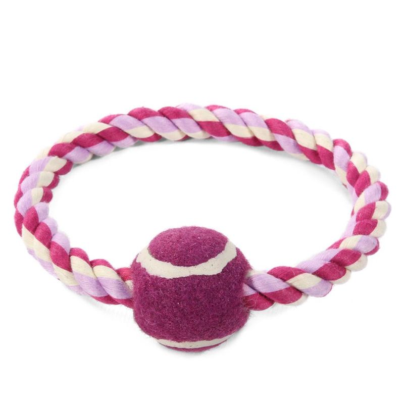 MINI DOGS d38/120 мм