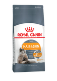 Hair & Skin Care 0,4 кг