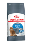 Light Weight Care 0,4 кг