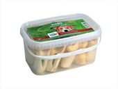 Копытце баранье банка пластик 3.3 л