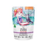 Healthy Care Urinary 85 гр