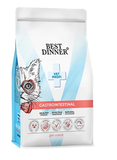 Vet Profi Gastrointestinal 1,5 кг