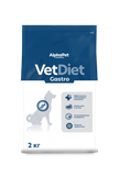 Vet Diet Gastro 2 кг