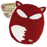 SNOOZY FRIENDZ 57*45*6 см