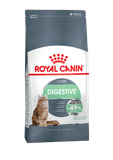 Digestive Care 2 кг