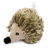 MELODY CHASER 10 см