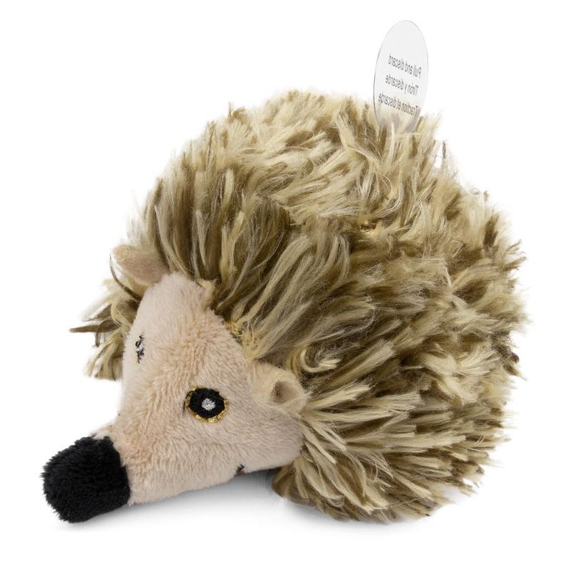 MELODY CHASER 10 см