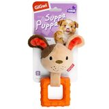 SUPPA PUPPA 15 см