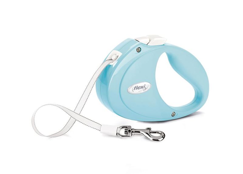 flexi 2 leash