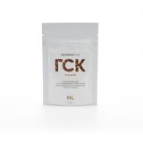 Корм для рыб ГСК-ML 15 гр