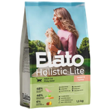 Holistic Lite 1,5 кг