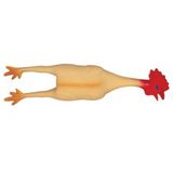 Игрушка для собак "Петушок" 340 мм