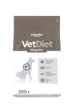 Vet Diet Hepatic 500 гр