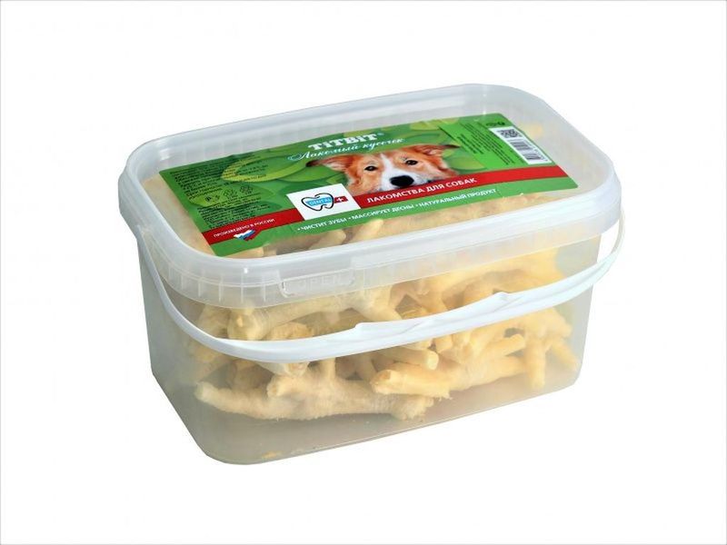 Лапки куриные банка 3.3 л