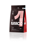 Сухой корм для стерилизованных кошек с мясом курицы 400 гр