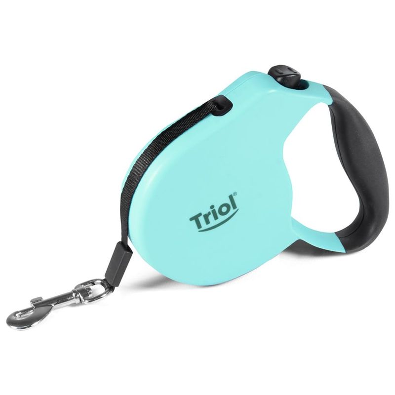 Soft Fusion XS (2,5 м / 7 кг)