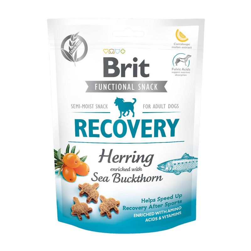 Recovery Herring 150 гр