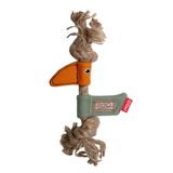 CATCH & FETCH ECO 20 см