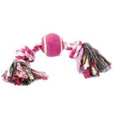 MINI DOGS 20 х 3,8 х 3,8 см