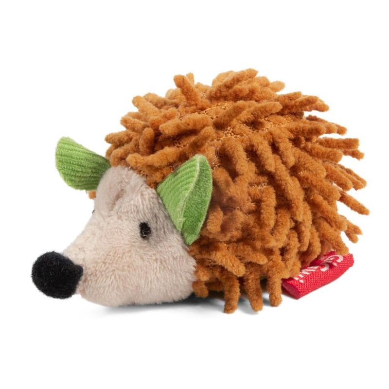 MELODY CHASER 7 см