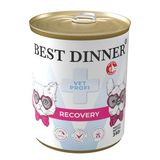 Vet Profi Recovery 340 гр