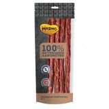 Колбаски охотничьи для собак 80 гр