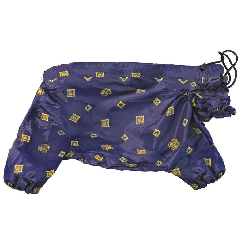 Комбинезон-дождевик "Пекинес" 32 х 29 х 26 см