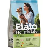 Holistic Lite 500 гр