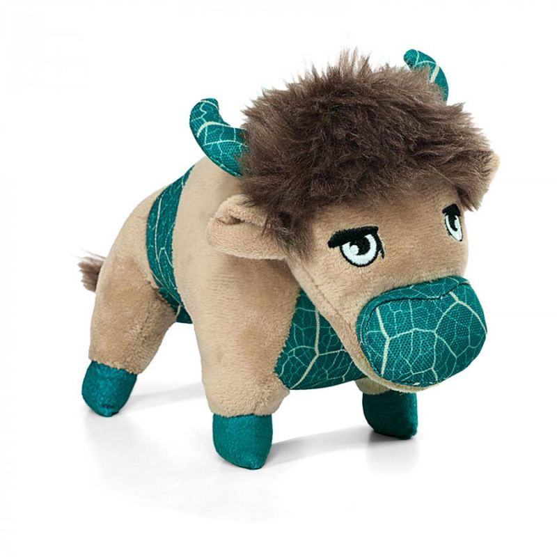 LOVE THE PLANET 260 мм