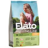 Holistic Lite 1,5 кг