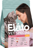 Holistic Vet Special Urinary 300 гр
