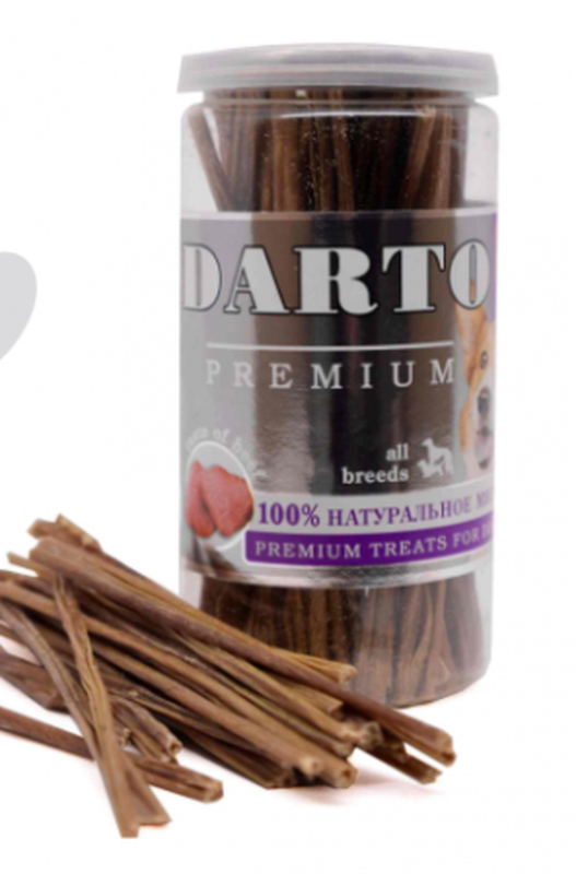 Kонсервированный корм для кошек "Ягненок по-Княжески", банка 100 гр