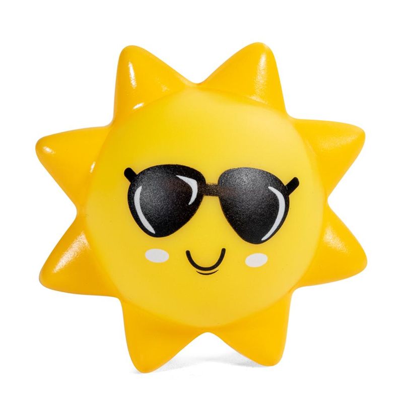 MINI DOGS 6 х 6 х 4,3 см