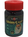 Shiny Coat Dog 100 таб