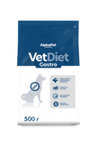 Vet Diet Gastro 500 гр