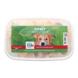 Голень баранья для собак - банка пластик 3.3 л