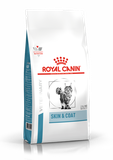 Skin & Coat 1,5 кг
