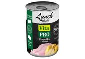 LUNCH 400 гр