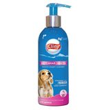 Шампунь для щенков "Бережная забота" 200 мл