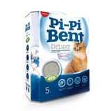 Clean cotton 12 л (5 кг)