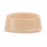 Миска из бамбука. 0,15 л